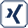 Xing_Logo_outl_mini3